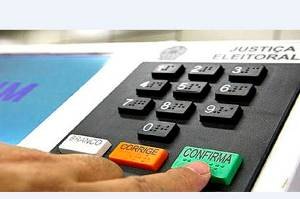 Brasileiros que vivem no exterior vão poder votar fora das embaixadas
