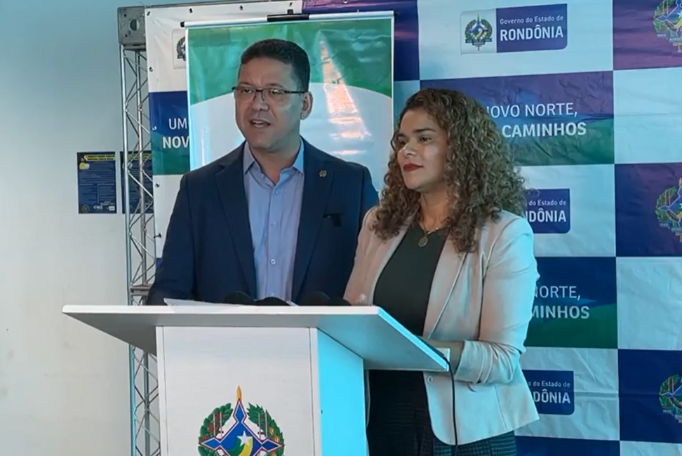 NA CAPITAL: Governo amplia e 9 restaurantes passam a vender refeição a R$ 2,00; veja quais