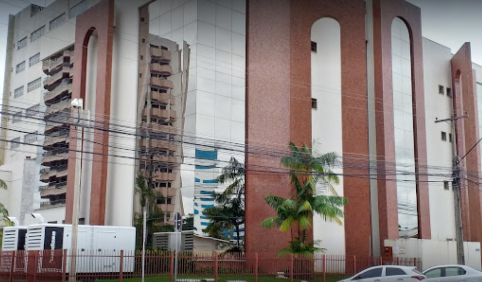 CORONAVÍRUS: TCE-RO determina que Governo do Estado reavalie despesas e receitas