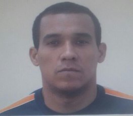 PM prende suspeito com HB20 roubado na capital
