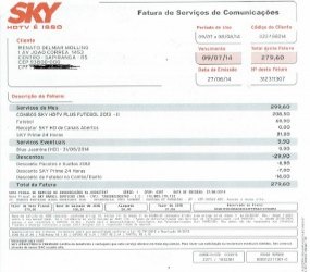 Câmara paga até canal pornô para deputados