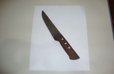 PIMENTA BUENO - Homem é morto e outro é esfaqueado