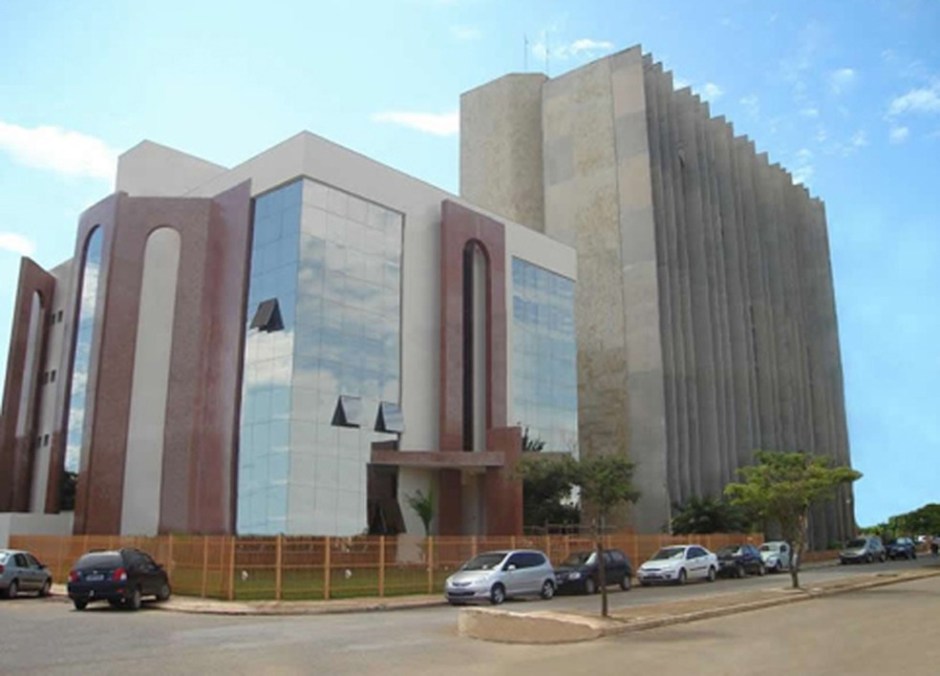 Parecer do Pleno/TCE é contrário à aprovação das contas do município