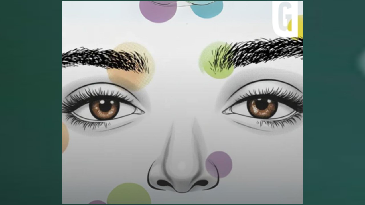 APÁTICOS: O olhar da Geração Z preocupa especialistas 