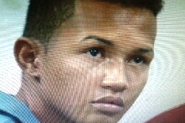 PM troca tiros com suspeitos e apreende quase 10 kg de maconha
