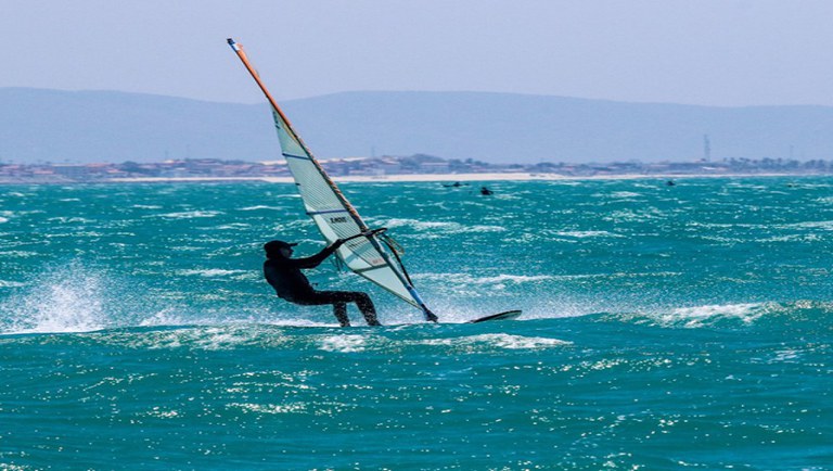 Veja o calendário de celebrações para o mês de setembro no Brasil