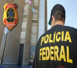 PRF recupera mais uma motocicleta
