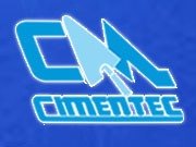 APROVEITE - Ofertas da semana na Cimentec