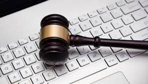 JULGAMENTOS: Poder Judiciário está realizando audiências por videoconferências no Estado