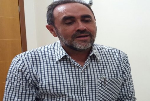 “ A OAB/RO precisa de uma nova gestão”, defende Ernande Segismundo