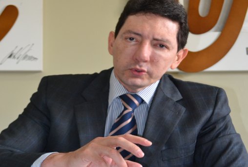 Porto Velho sedia mais uma edição do Encontro de Direito Médico