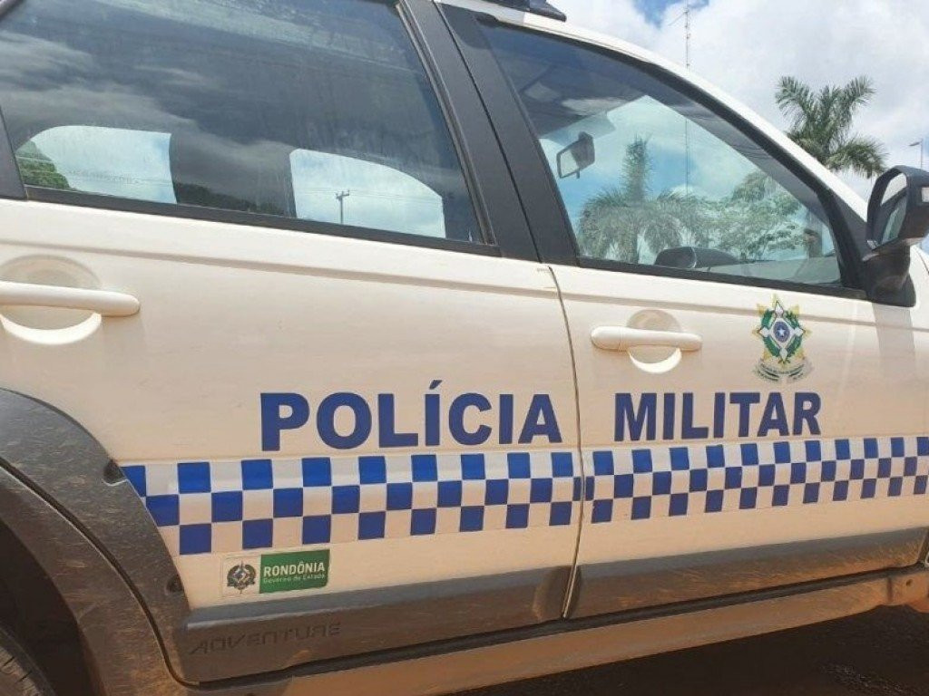 ESTELIONATO: Morador perde mais de R$ 6 mil em golpe do 'falso advogado'