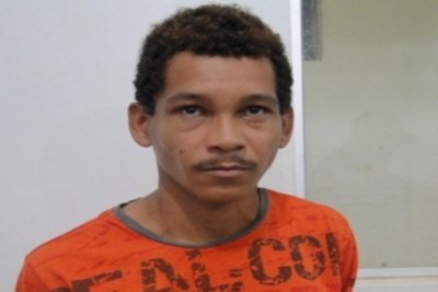 PM prende homem que matou e ateou fogo no amigo
