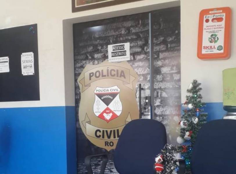 IDOSO: Após denunciar “sumiço”, amigos encontram marceneiro morto em casa