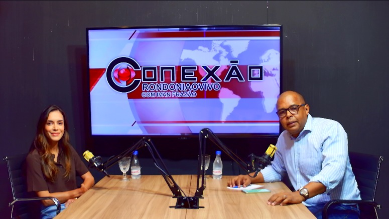 VEJA AO VIVO: Médica Amanda Alexandre alerta sobre os perigos e a prevenção do vício em jogos