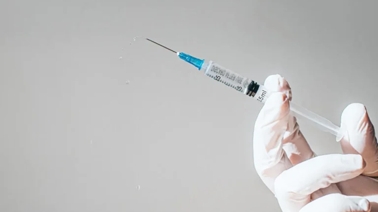 CHEGOU NO BRASIL: Novo medicamento que retarde perda da memória 