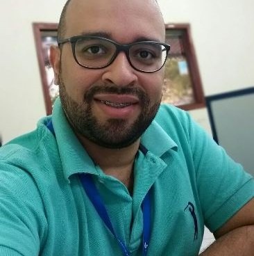 Aluno da Faculdade Porto/FGV se destaca em Concurso Literário nacional