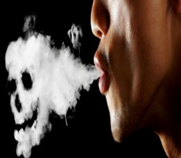 PRESO - Jovem é flagrado com droga em escola particular   
