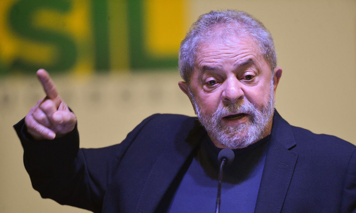 EXPECTATIVA: De Ministério da Cultura a Lei Rouanet, o que se espera do governo de Lula