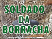 COMUNICADO - Reunião de Assembléia Geral