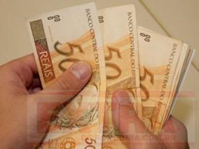 Câmara aprova prêmio desempenho para servidores