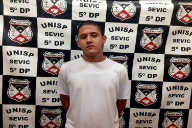 Polícia apreende quase 100 quilos de maconha na capital
