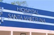 Hospital Santa Marcelina lança campanha para construção de nova oficina ortopédica