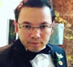 POSSE – Vice-prefeito assume cadeira deixada por Chico Pernambuco