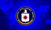 EUA tiveram base da CIA e NSA em Brasília até 2002