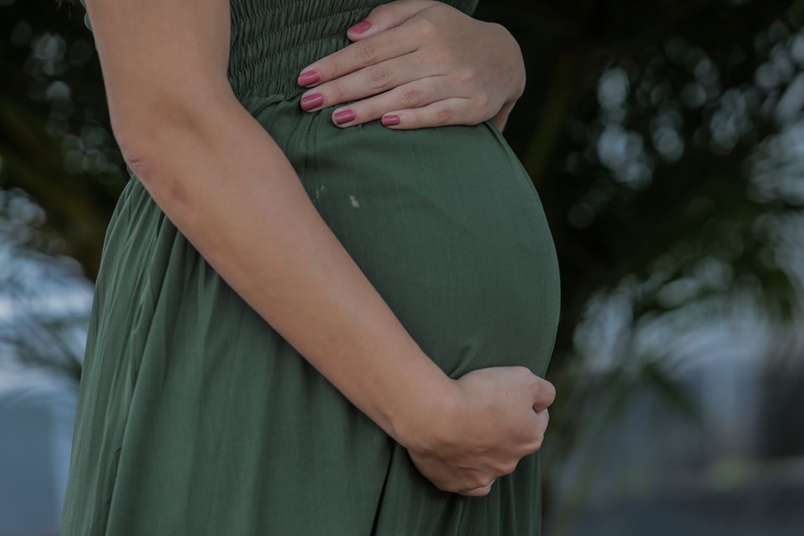 ORIENTAÇÃO: Educação em saúde é principal ferramenta no combate à gravidez na adolescência