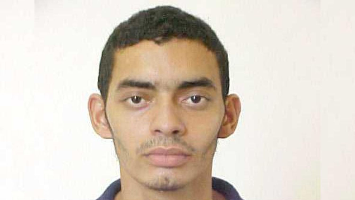 ARMADO: Apenado é preso após agredir e ameaçar matar a esposa por ciúmes