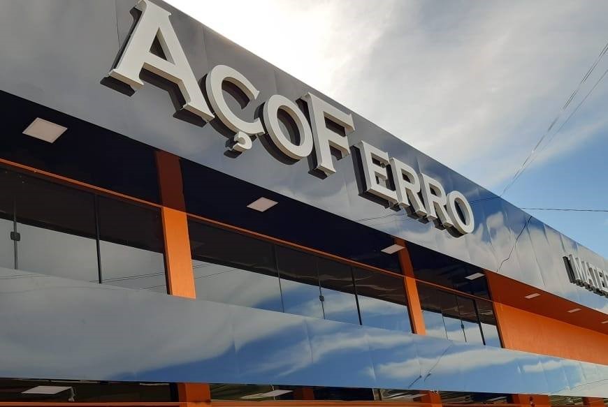 ASSÉDIO ELEITORAL: Após vídeo, empresa do interior se compromete a não pressionar trabalhadores