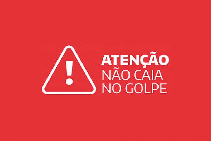 CUIDADO: Sintero alerta servidores para um novo golpe utilizando precatórios inexistentes