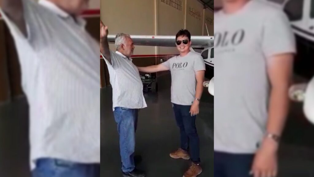 TÁ SOBRANDO $$$: Apostas em Lula e Bolsonaro ultrapassam 5 milhões de reais