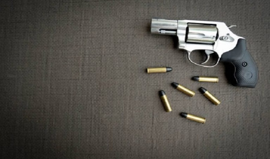 MAIS UM: Homem invade bar, pergunta quem vota no Lula e mata eleitor