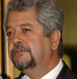 Começa amanhã seminário que debaterá as Eleições/2006 