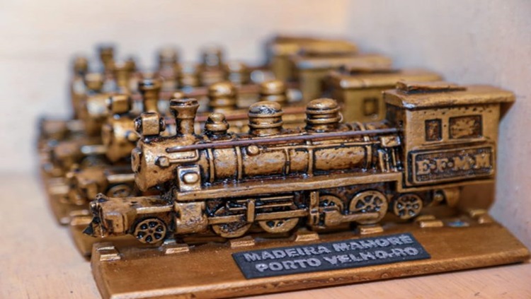  RAÍZES BRASILEIRAS: Salão de Artesanato está com inscrições abertas até 19 de abril