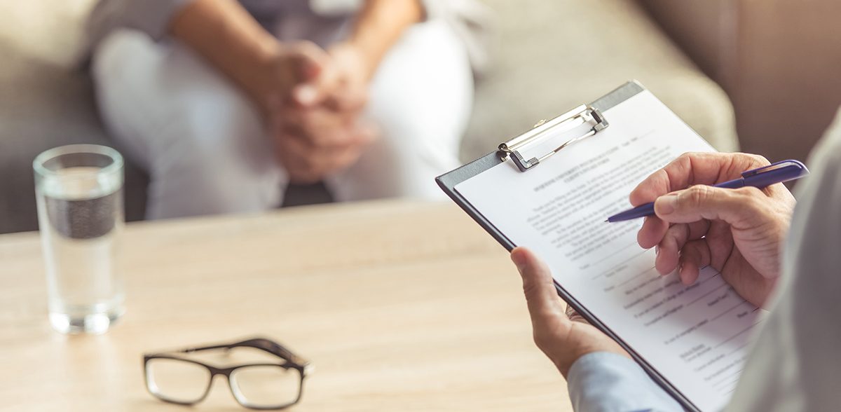 COMUNIDADE: Serviço de atendimento de psicologia da Faculdade Unisapiens está disponível 