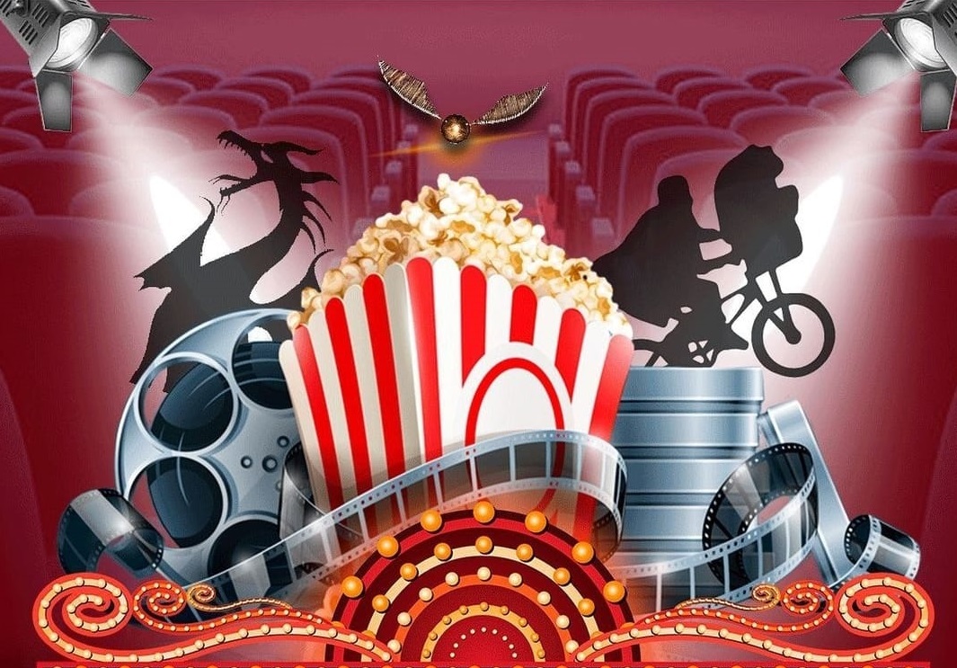 DANÇA: Grupo Ariane Tonon apresenta espetáculo Fábrica de Sonhos no Teatro Palácio das Artes