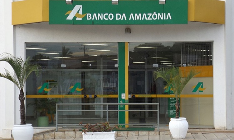 Banco da Amazônia bate recorde em aplicações para o agronegócio 