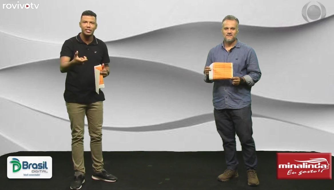 FESTA JUNINA: Arraiá do Pedá acontece hoje em Porto Velho; saiba tudo