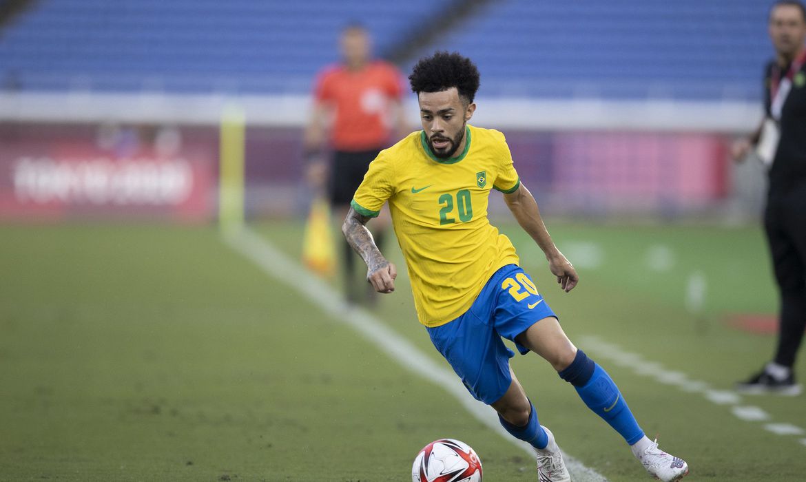 COPA 2022: Veja datas e horários dos jogos do Brasil na Copa do Mundo do Catar