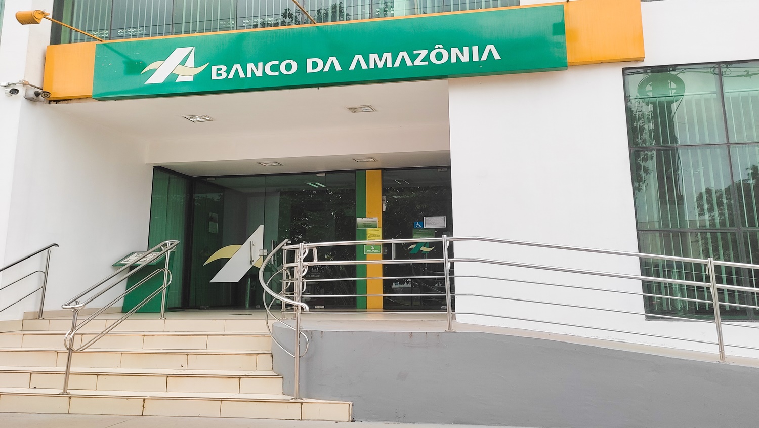 INCENTIVO: Basa divulga edital de seleção de projetos de pesquisa científica