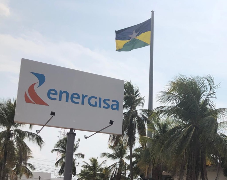 INCLUSÃO: Pessoas com deficiência encontram oportunidade de emprego na Energisa