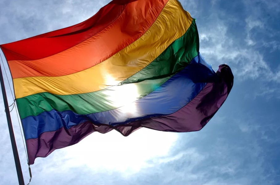 LUTA: No Dia Internacional do Orgulho LGBTQIA+, trans de RO pedem respeito aos direitos