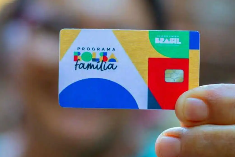 BOLSA FAMÍLIA 2024: Confira quando será pagamento de benefício de janeiro a dezembro