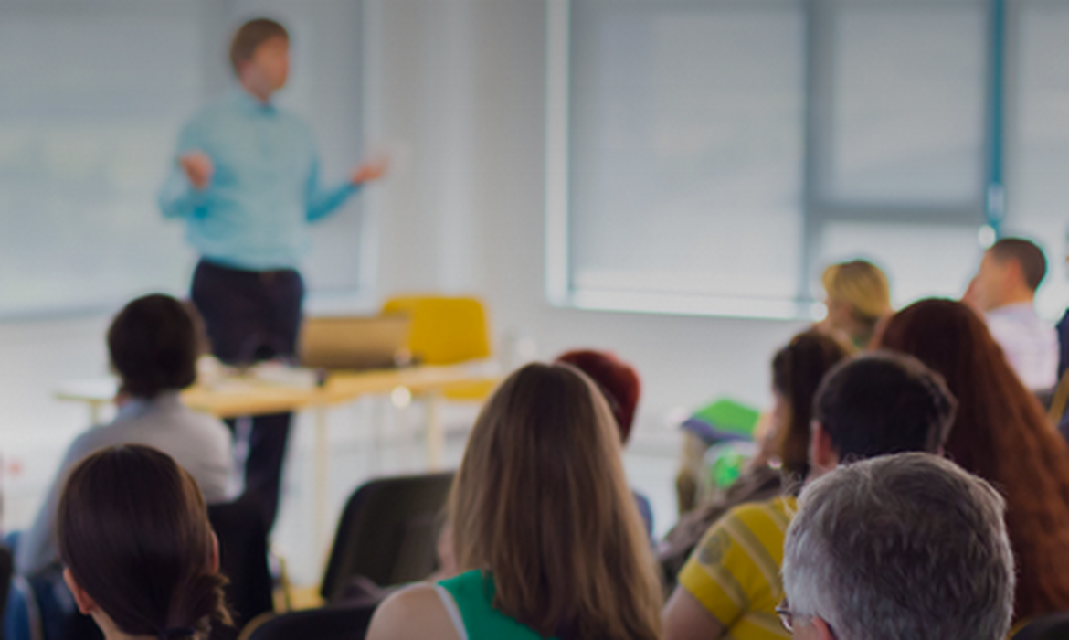 APOIO: Estudantes de licenciatura do Norte devem receber mais de 8 mil bolsas