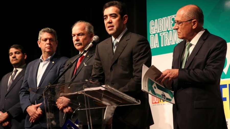 FARDADOS: TCU diz que 79 mil militares receberam Auxílio Emergencial indevidamente