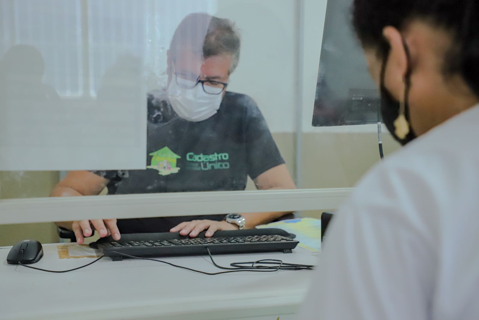 BOLSA FAMÍLIA: Beneficiários em Porto Velho podem conferir o calendário de pagamento em 2024