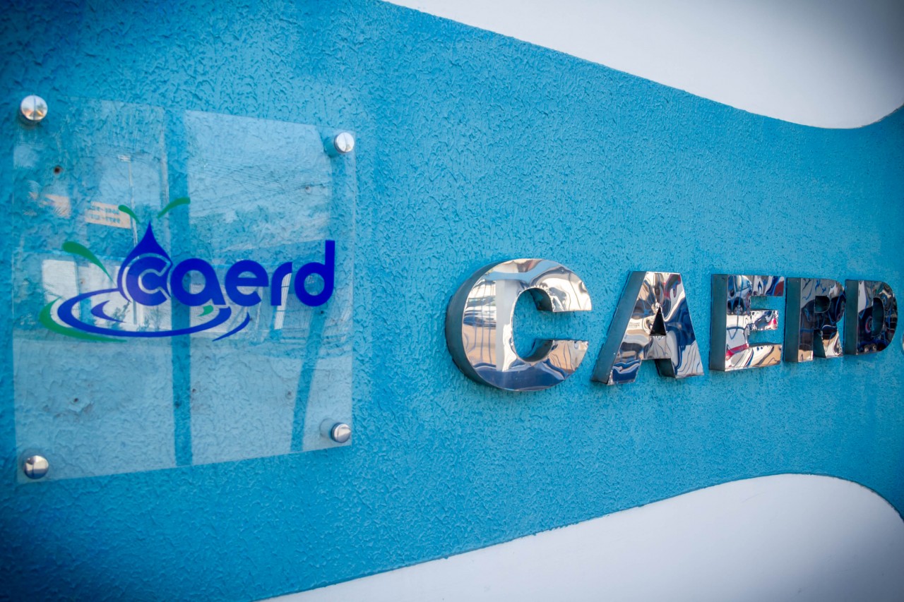 PREJUÍZO: Furto de cabos elétricos interrompe abastecimento da Caerd em Porto Velho